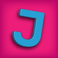 Activities of Jumbled.io