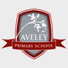 Aveley Primary School