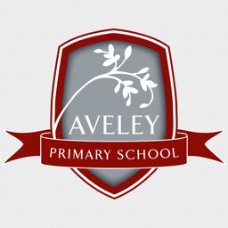 Aveley Primary School