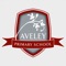 Welcome to Aveley Primary School’s iPhone App