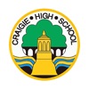 Craigie High School