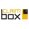 ClaimBox