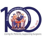 BOA Annual Congress App