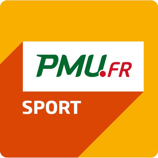 PMU Sport - Paris sportifs et cotes en direct