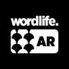 Wordlife AR