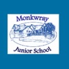Monkwray Junior School