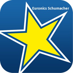 Euronics Schumacher