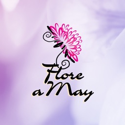 Flore A May