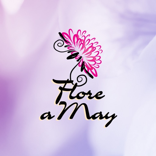 Flore A May iOS App