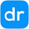 DrTalk App