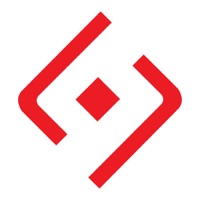 Syscontek AR pour PC