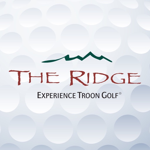 The Ridge (CO) icon