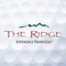 Do you enjoy playing golf at The Ridge in Colorado
