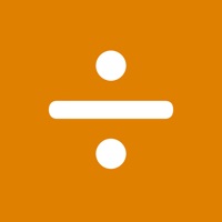 나눗셈 전문가 PC 용