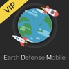 EDM VIP : Earth Defense Mobile