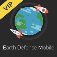 EDM VIP : Earth Defense Mobile apk