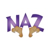 Nazareth Sticker App