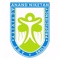 Anand Niketan Joeys School is fully integrated school management system