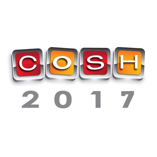 COSH NIOSH