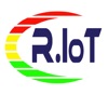 R.IoT Monitoring