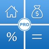EMI Calculator - Finance & Loan Planner PRO