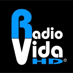 Radio Vida HD