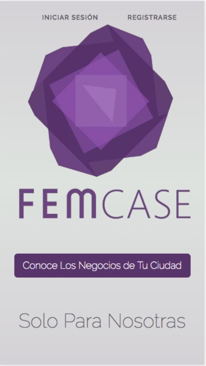 Femcase