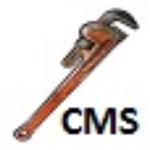 CMSRepairs