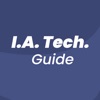 I.A. Technology Guide