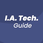 Top 30 Education Apps Like I.A. Technology Guide - Best Alternatives