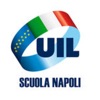 UilScuola-Napoli