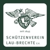Schützenverein Lau-Brechte