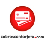 Cobros con Tarjeta