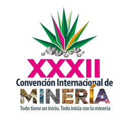 XXXII CONVENCIÓN DE MINERÍA