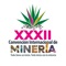 XXXII Convención Internacional de Minería