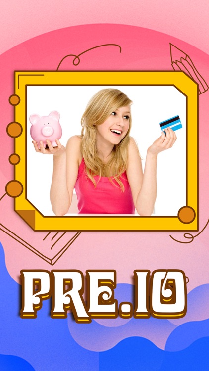 Pre.io