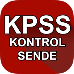 KPSS 2018 GK-GY Eğt. Bil.