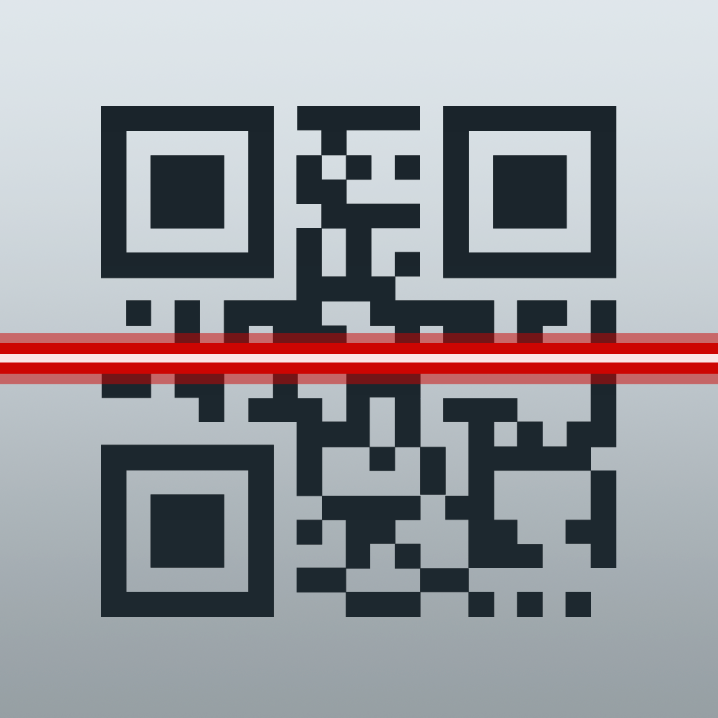 qr code reader from image