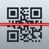 QR Code Reader by Scan