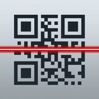 Kontakt QR Code Reader by Scan