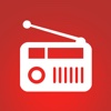 App Radio Start