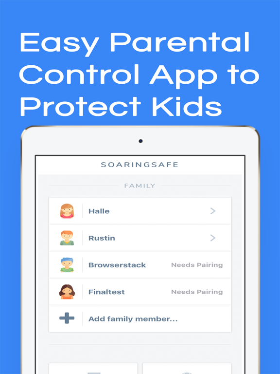 Soaringsafe Parental Control By Hjb Ventures Llc Ios - Browserstack Roblox Browserstack Roblox - Soaringsafe Parental Control By Hjb Ventures Llc Ios