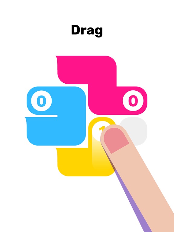 Snakes Tips, Cheats, Vidoes and Strategies Gamers Unite! IOS