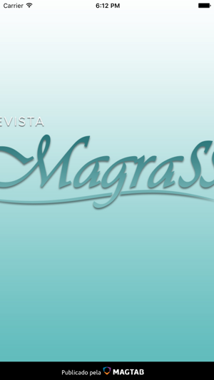 Revista MagraSS(圖1)-速報App