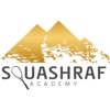 Squashraf Academy
