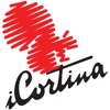iCortina - Cortina Hello!