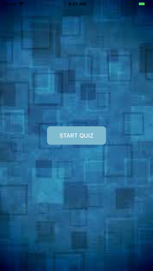 PeopleQuiz