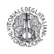 Welcome to IL VITTORIALE mobile APP, the only one authorized by the “Il Vittoriale degli Italiani” Foundation