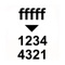 This app allows locksmiths and mechanics to convert the BCM hexidecimal value on the body control module of 2003-2012 Nissan and Infiniti vehicles to the required PIN for key programming, without using any tokens or needing an internet connection