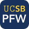 UCSB Parents & Family Weekend